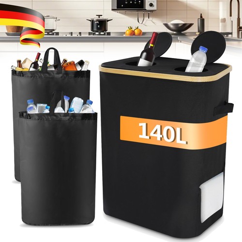 140l pfandflaschen - 140l,