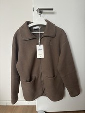 Armedangels - Walnut Cream -