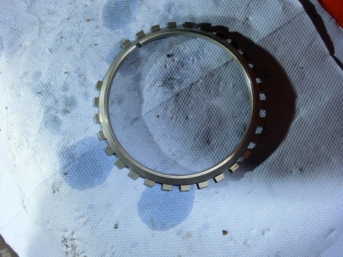 Aprilia sxv 550 wheel speed - sxv,