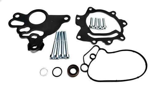 Reparatursatz unterdruckpumpe - reparatursatz,,