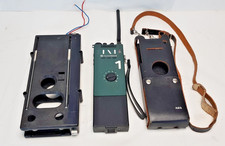 Funkgerät Telefunken Teleport