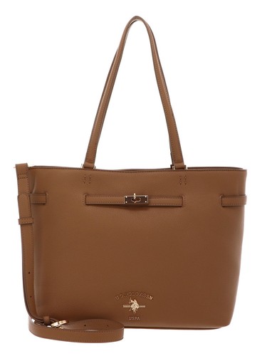Polo assn stanford - u.s.,