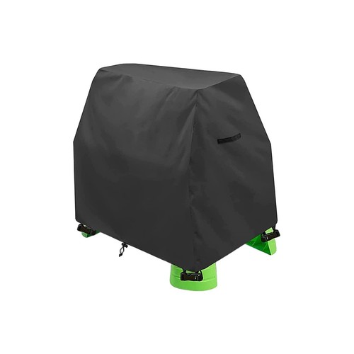 Water table cover 420d - table,