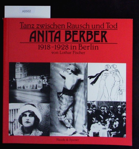 Tanz zwischen rausch - zwischen, und
