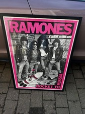 Very rare Original 1977 The