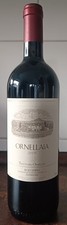 ORNELLAIA 2006 - Bolgheri -