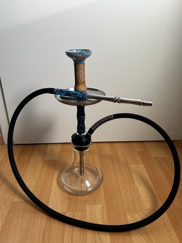 Moze breeze two shisha - moze,