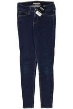 Levis Jeans Damen Hose Denim