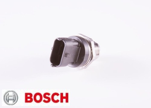 Bosch 0281006158 sensor für - 0281006158,