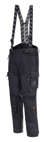 Rukka ecuado gore tex - rukka, pro