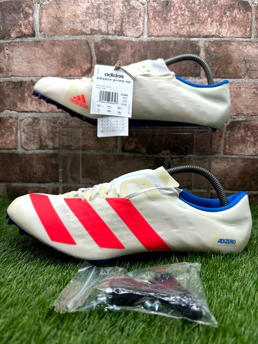 Adidas adizero prime gy0895 - prime, sp