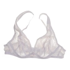 Lascana, BH, Größe: 85B