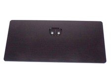 Panasonic 23904783 Ersatzteil