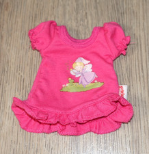 HELESS Kleid Nachthemd 11 cm