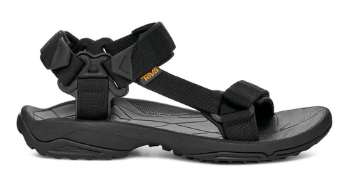 Teva terra lite - terra, fi