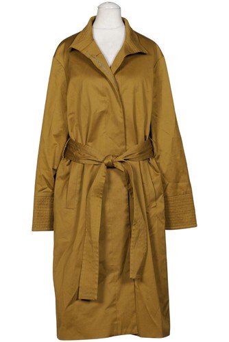 Closed mantel damen jacke - mantel,