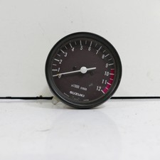 Suzuki GS 550 Drehzahlmesser