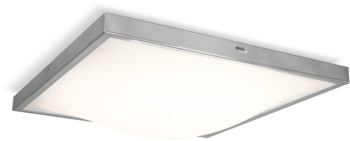Ledvance led wand und - ledvance,