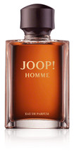 JOOP! Homme Eau de Toilette