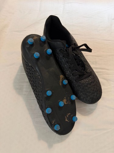 Fila fußballschuhe - fila,