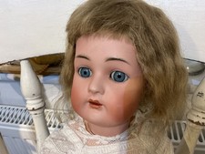 Bezaubernd atemberaubende