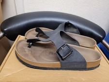 Birkenstock Sandalen Gladiator