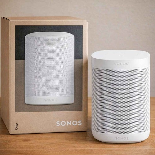Sonos one gen2 smart - gen2,