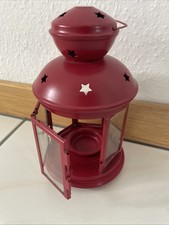 Windlicht - Ikea - Laterne -