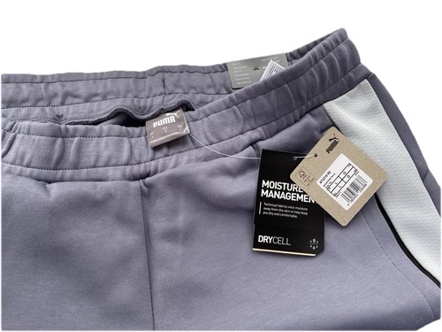Puma jogginghose evostripe - puma,