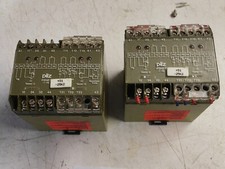 Pilz 474388 P2HZ 5 2S/2Ö