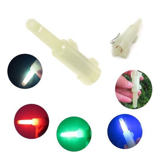 Led angelng blitzlampe - led-angelng,