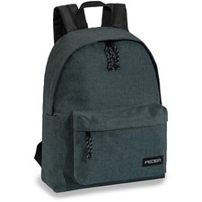 Freizeit Rucksack Unisex Reise
