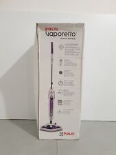 Polti Vaporetto SV440_Dou­ble