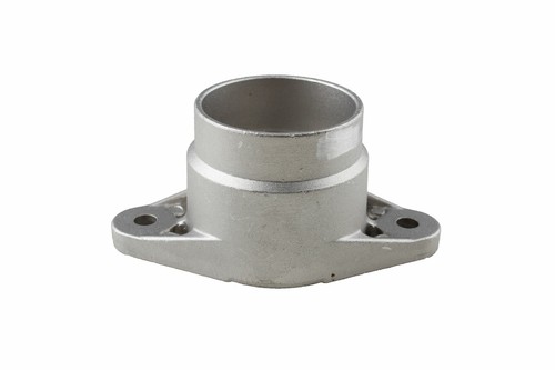 Bilstein domlager hinten - domlager,