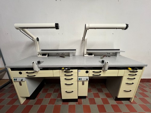 Freuding f40 er - freuding, 2´er