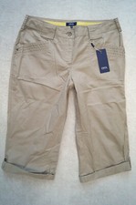 CECIL  JESSY Damen Caprihose