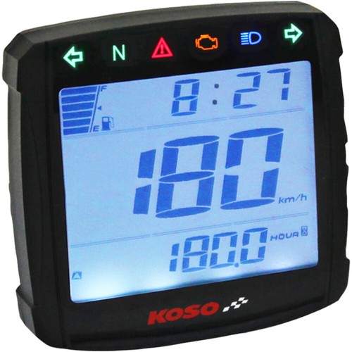 Digitaler