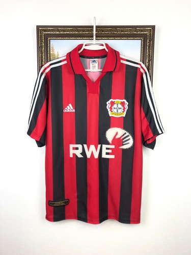 Bayer leverkusen home - bayer,