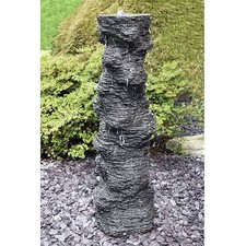 Milano Naturstein Quellstein