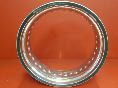 Behr felgenring felge rim - felgenring,