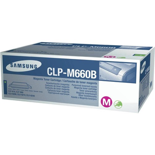 Genuine samsung toner - genuine,