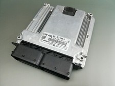 Orig VW ECU Motorsteuergerät