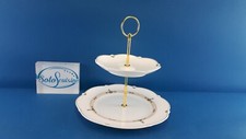 Villeroy boch paloma picasso - villeroy,