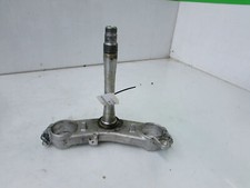 Suzuki GSX R 1300 Hayabusa