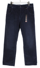 Tommy Hilfiger Comfo Town ZF