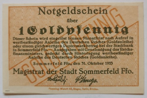 Geldschein wertbeständiges - geldschein,