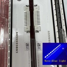 LED Strip For Samsung UE55JS8500 UE55JS8000T UE55JS8500T UE55JS9000T UE55JS8590T