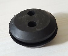 Gummitülle Dichtung passend