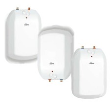 Kospel POC 5 L 600 Watt  Untertisch Warmwasserspeicher druckfester Kleinspeicher