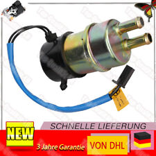 Für Honda Benzinpumpe Kraftstoffpumpe 10mm CBR NT NTV VFR VT XRV Yamaha Kawasaki